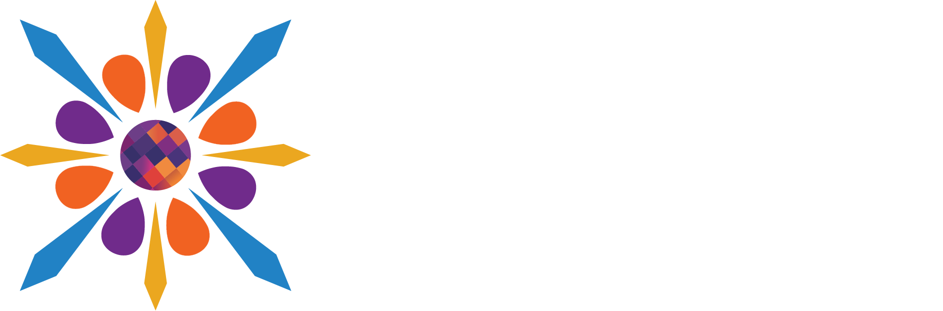 Auro Cotton